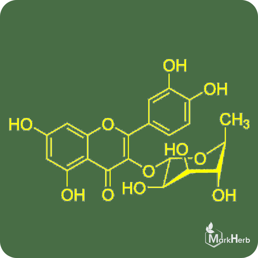 Quercitrin