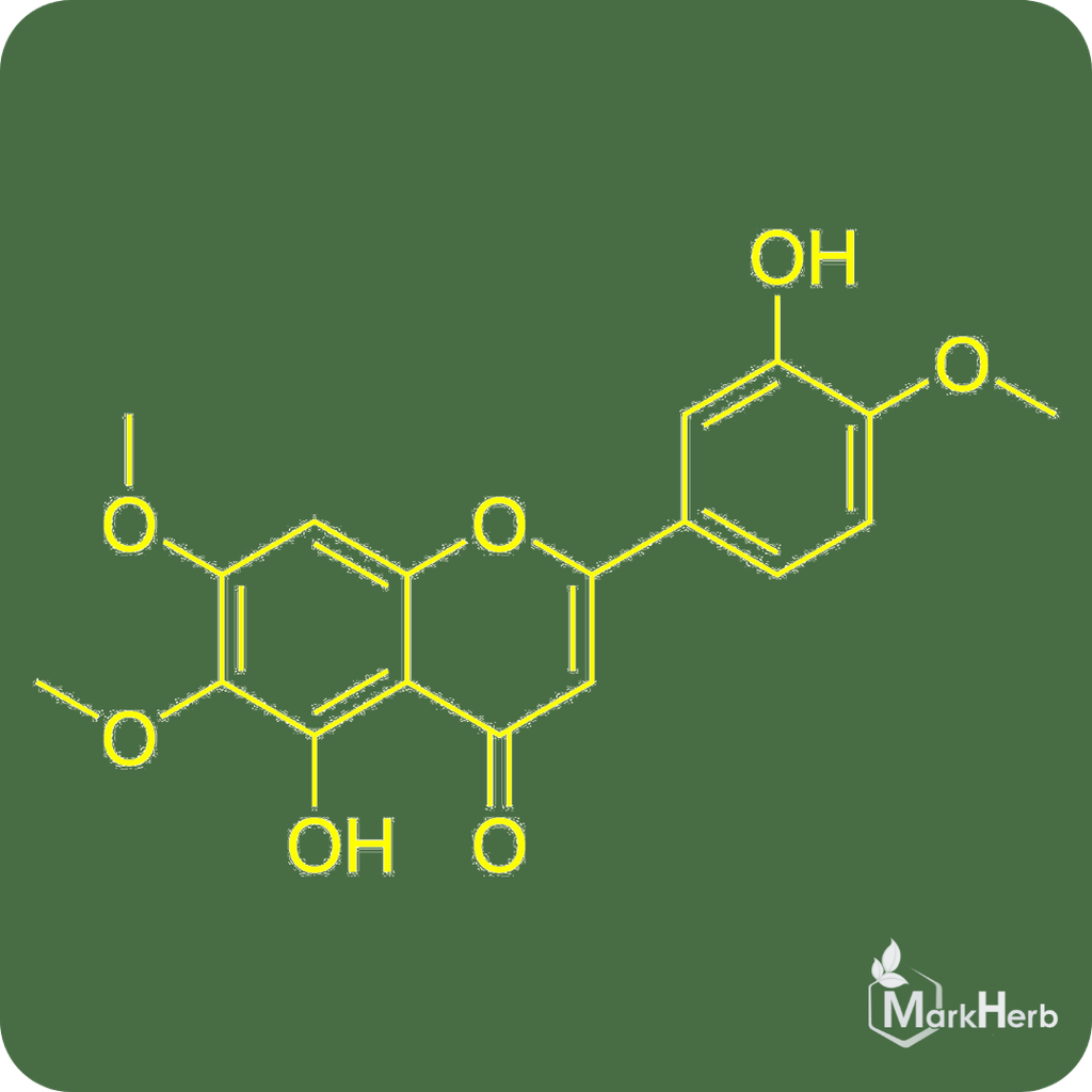 Eupatorin