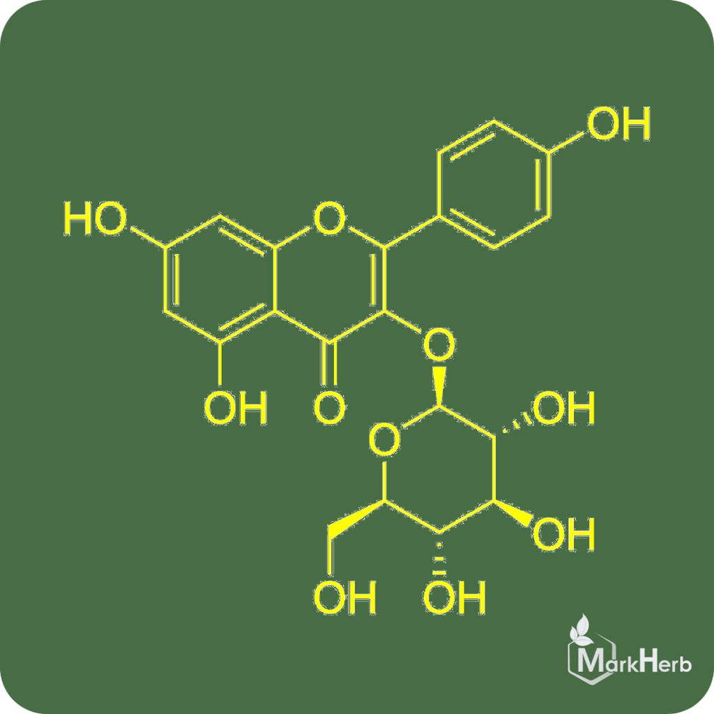 Astragalin