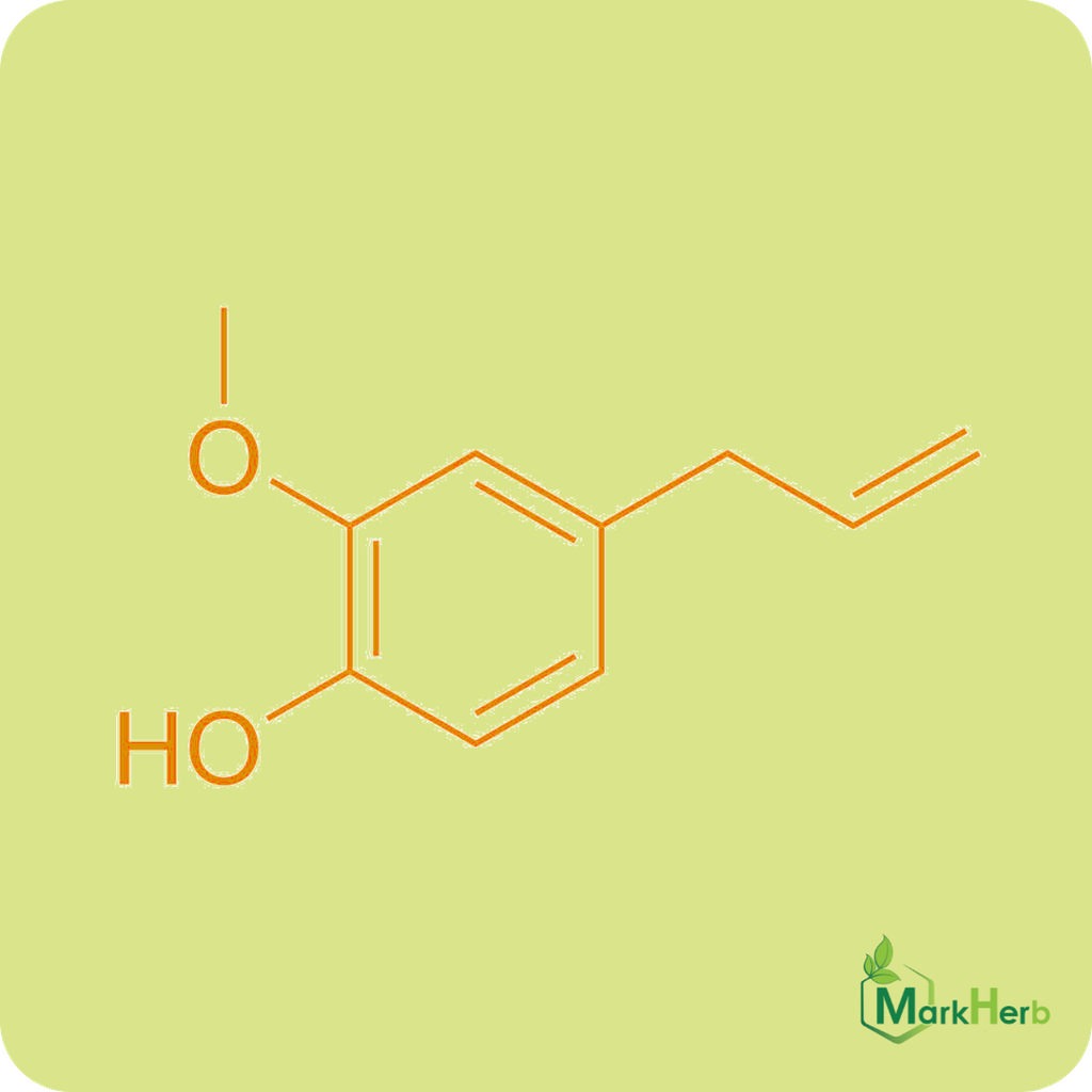 Eugenol