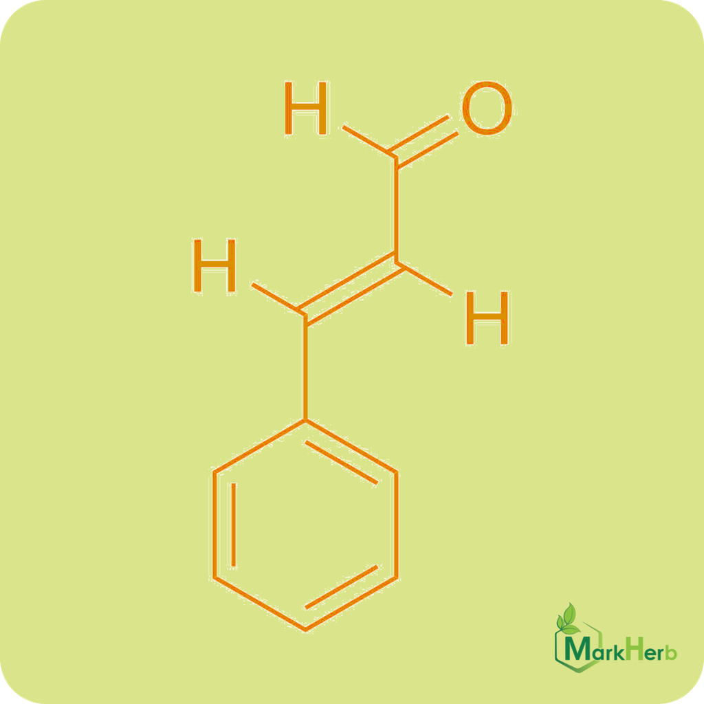 Cinnamaldehyde