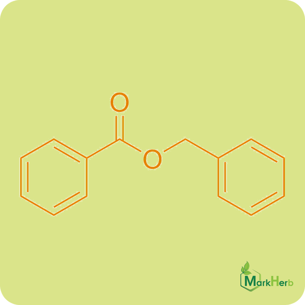 Benzyl Benzoate