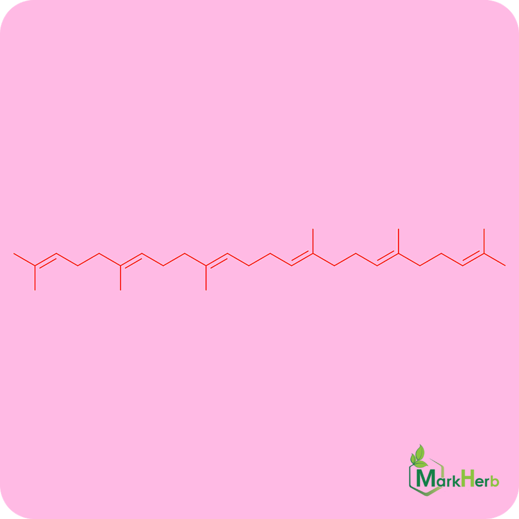 Squalene