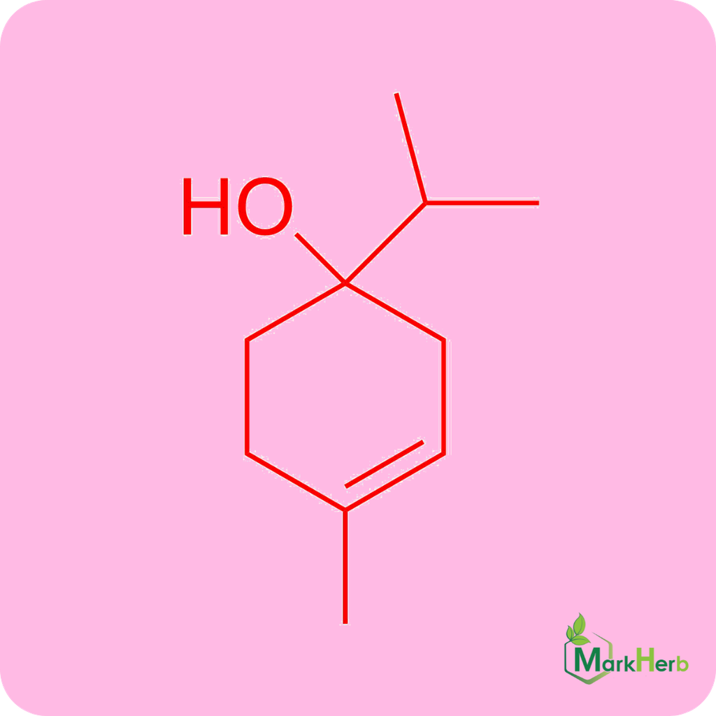 4-Carvomenthenol