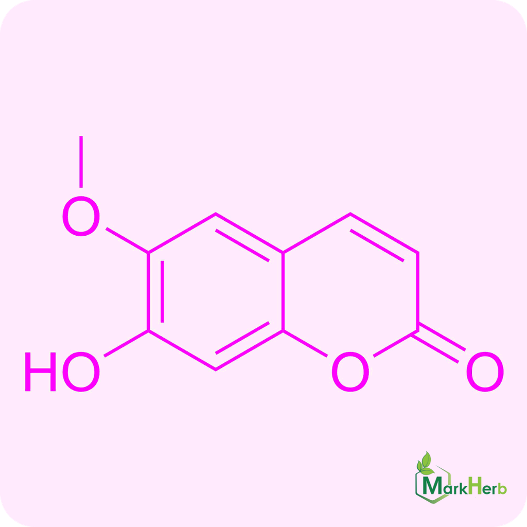 Scopoletin