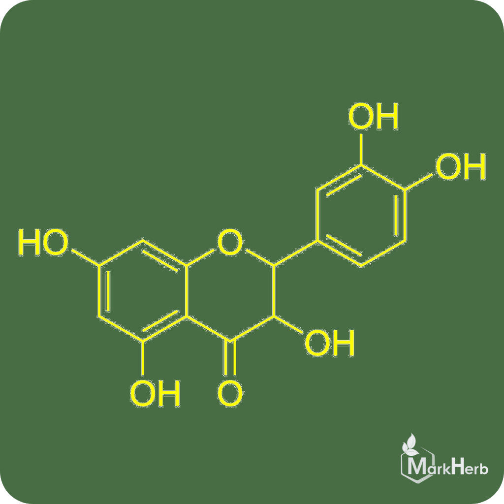 (±)-Catechin