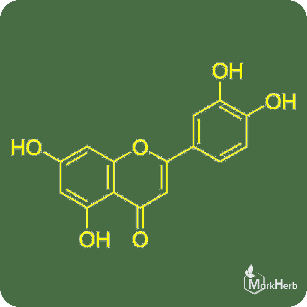 Luteolin