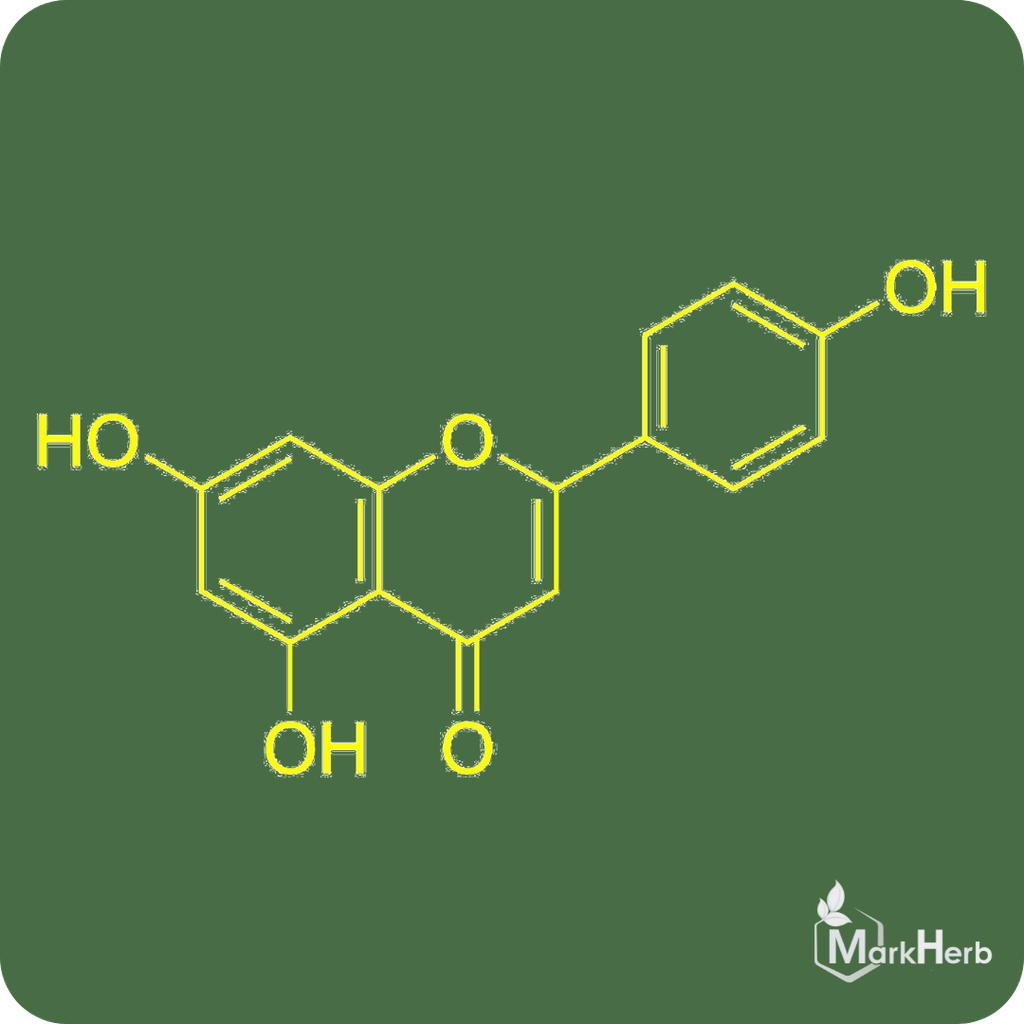 Apigenin