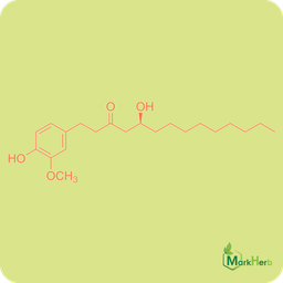 10-gingerol