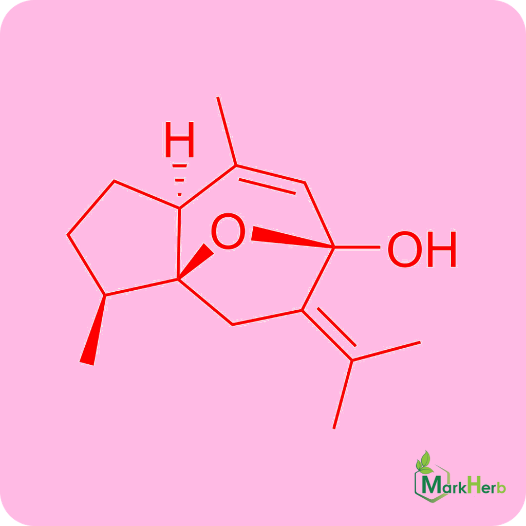 Curcumenol