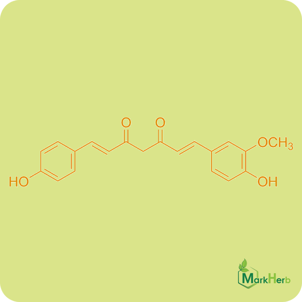 Demethoxycurcumin