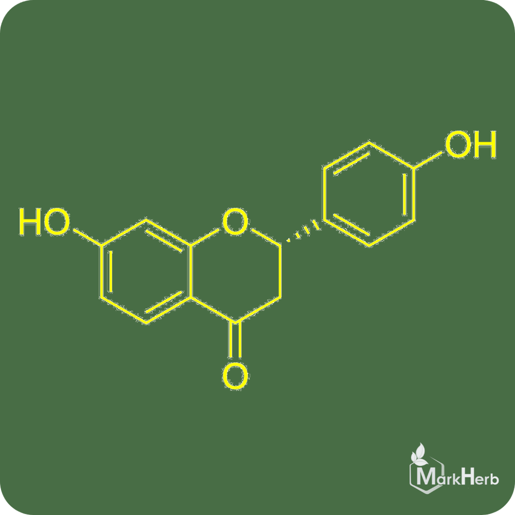 Liquiritigenin