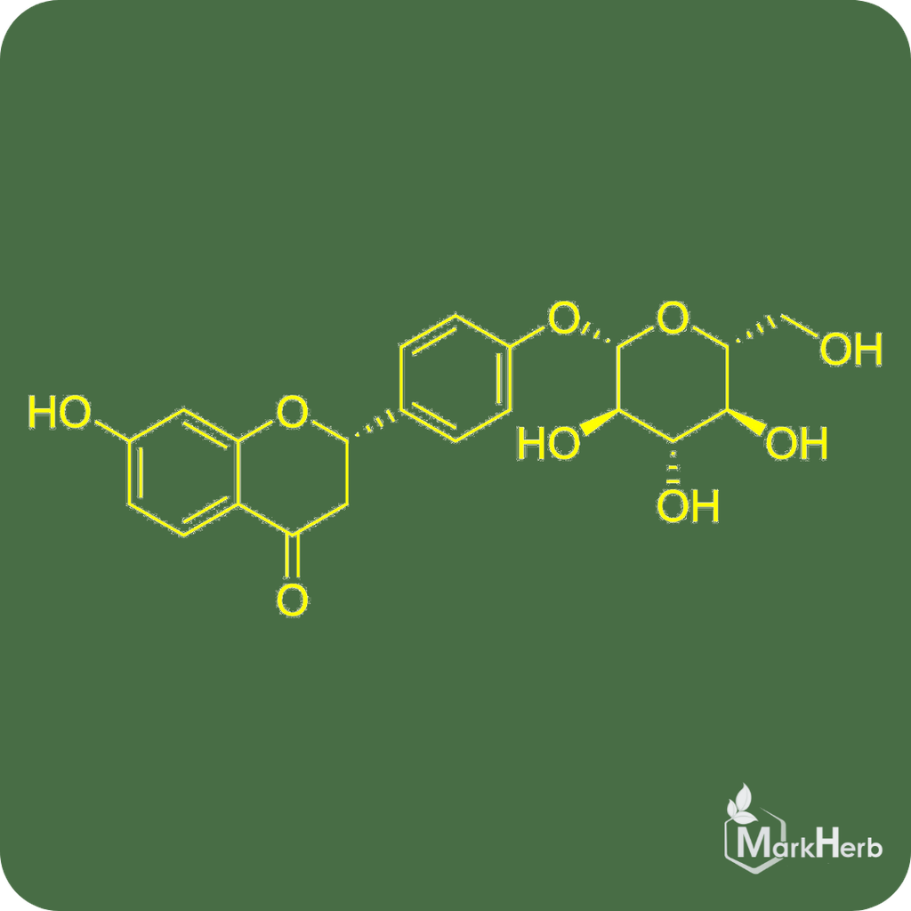 Liquiritin