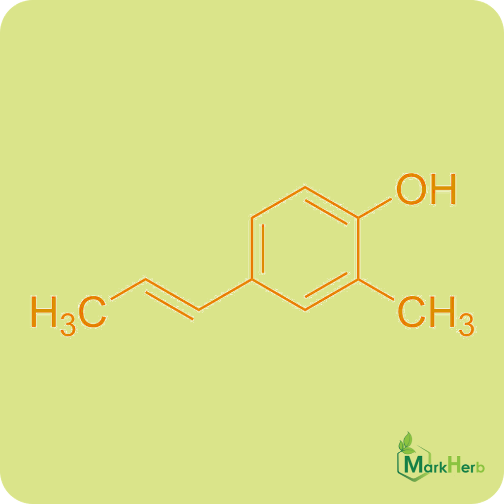 Isoeugenol