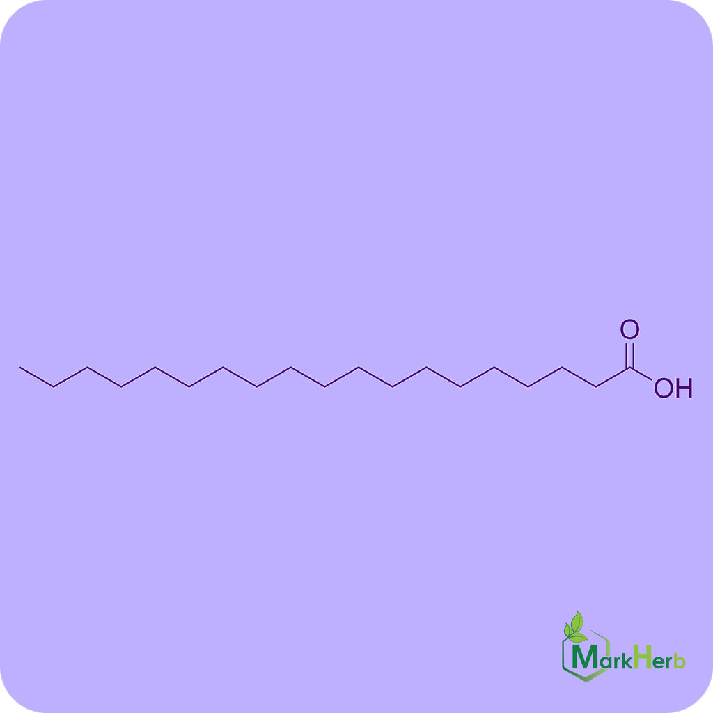 Nonadecanoic acid