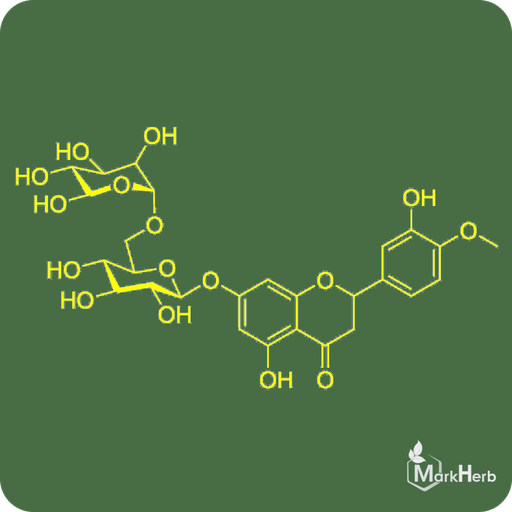 Hesperidin