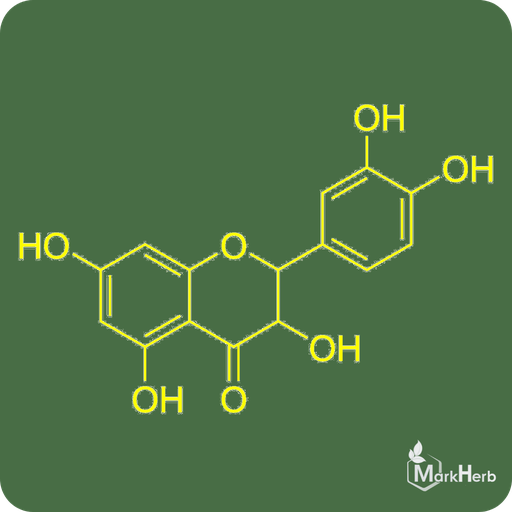 (±)-Catechin