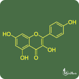 Kaempferol