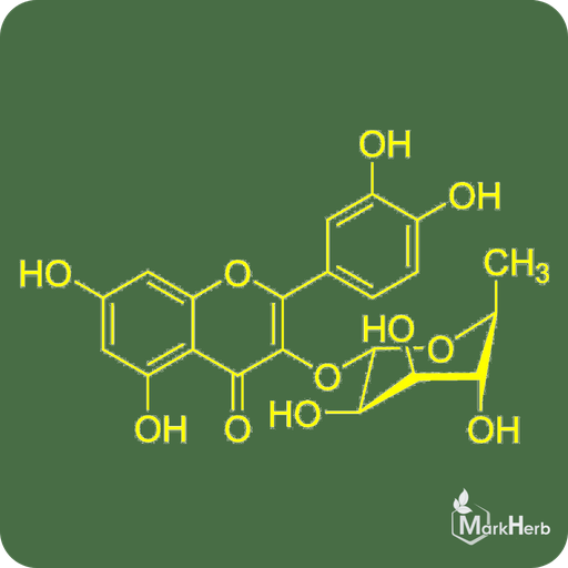 Quercitrin