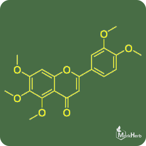 Sinensetin