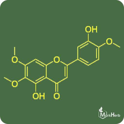 Eupatorin