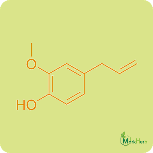 Eugenol