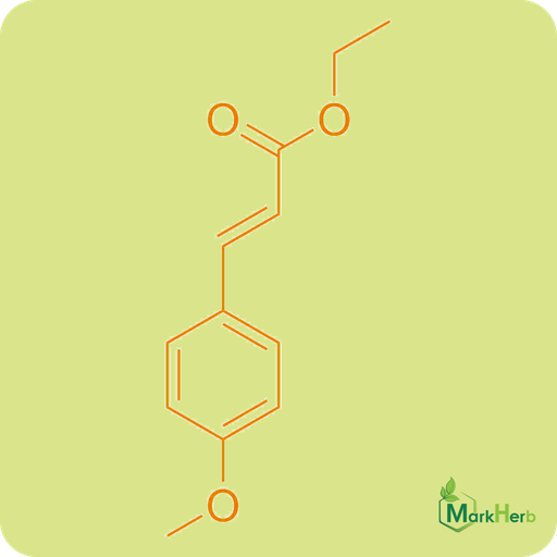 Ethyl p-Methoxycinnamate