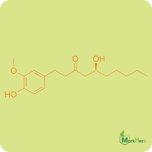 6-gingerol