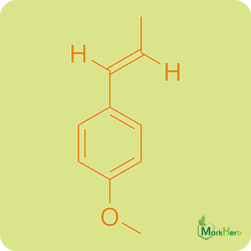 trans-anethole