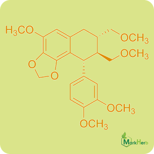 Hypophyllanthin