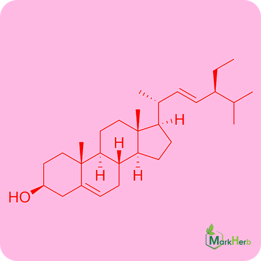 Stigmasterol