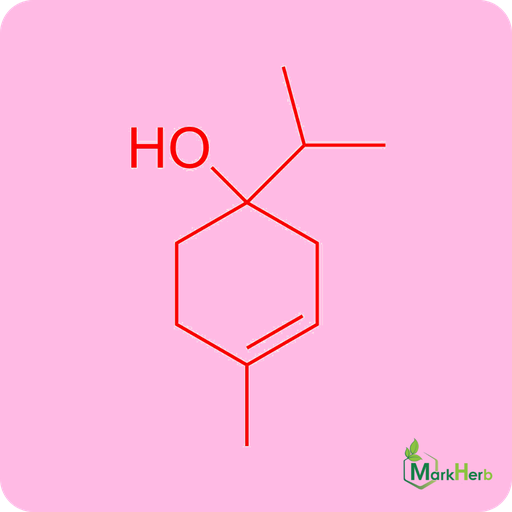 4-Carvomenthenol