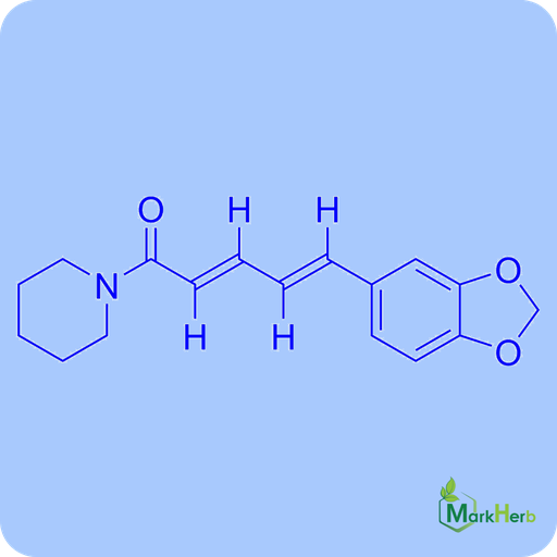 Piperine