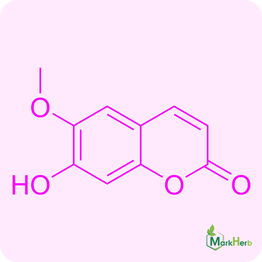 Scopoletin