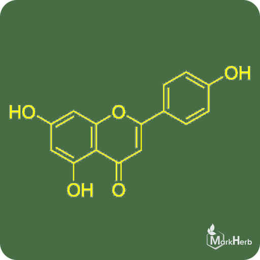 Apigenin