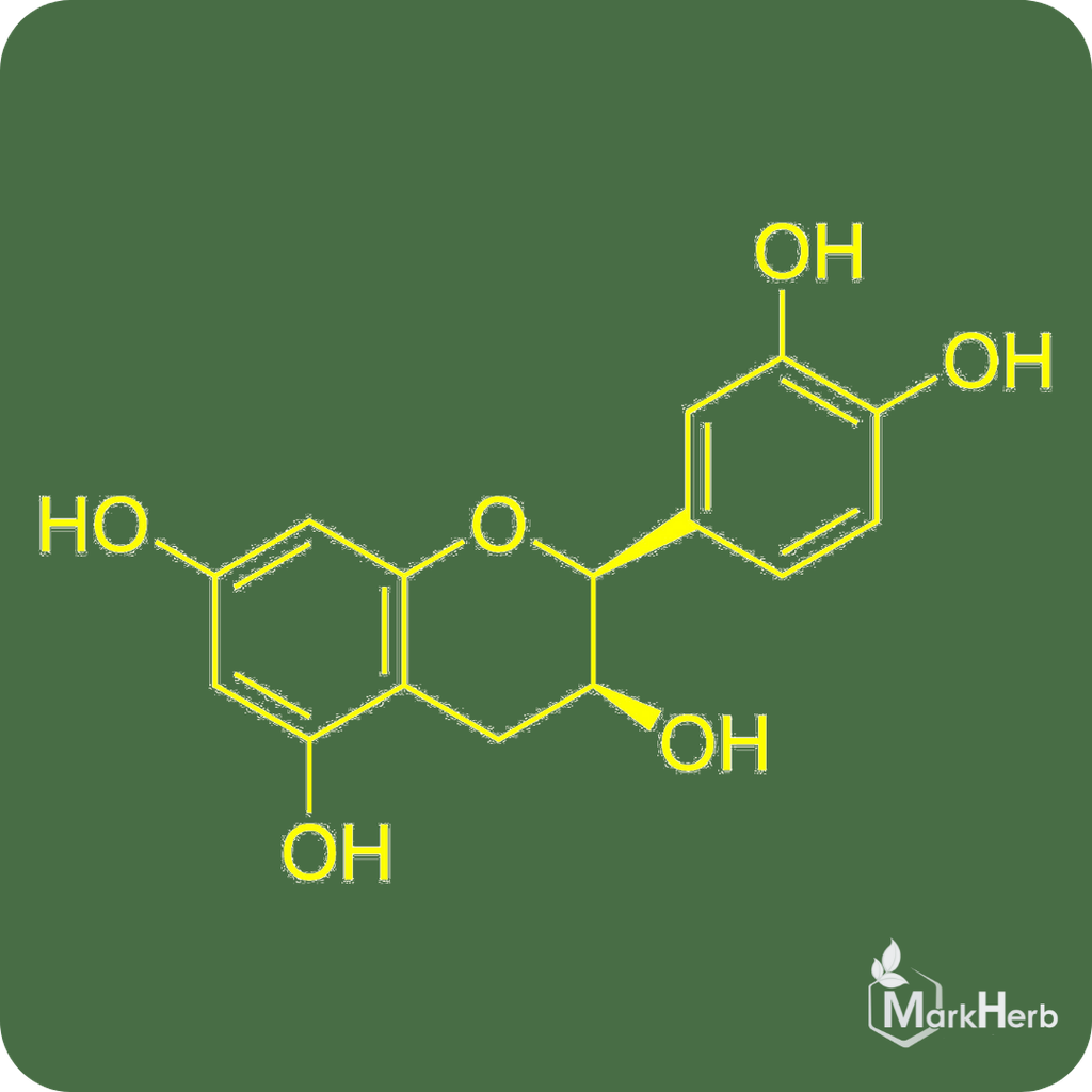 epicatechin-markherb