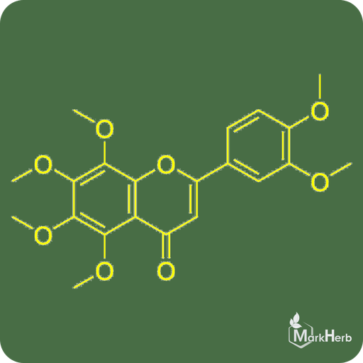 Nobiletin