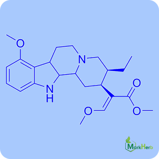 Mitragynine