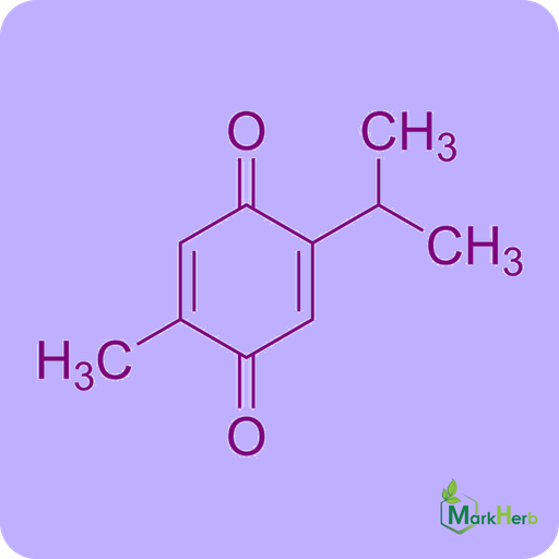 Thymoquinone