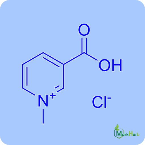 Trigonelline hydrochloride