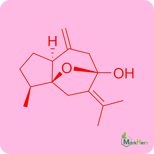 Isocurcumenol