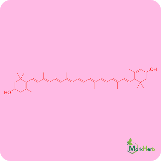 Lutein