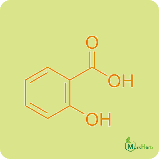 Salicylic acid