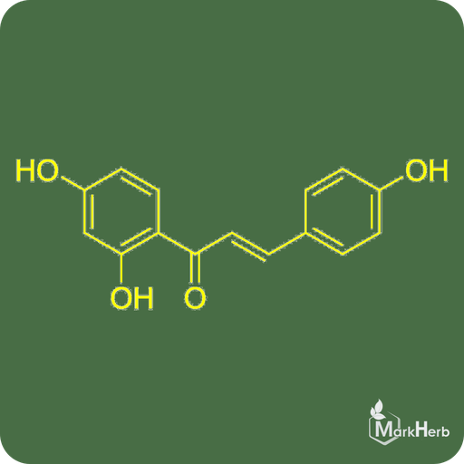 Isoliquiritigenin