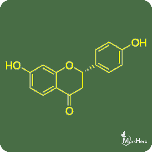 Liquiritigenin