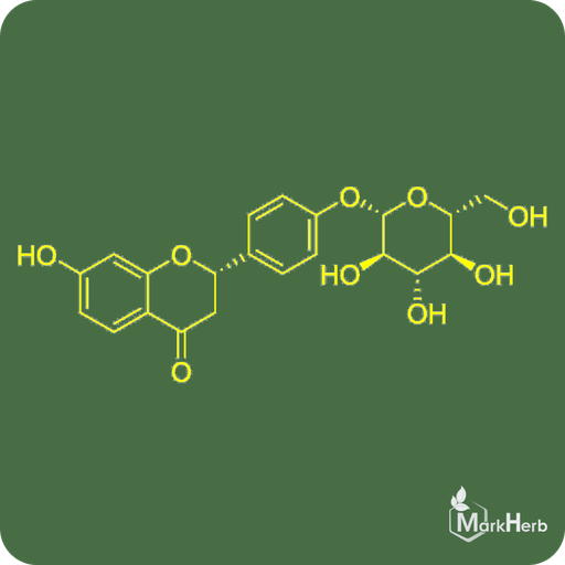 Liquiritin