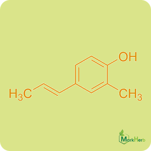 Isoeugenol