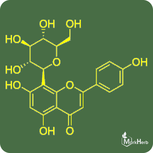 Vitexin