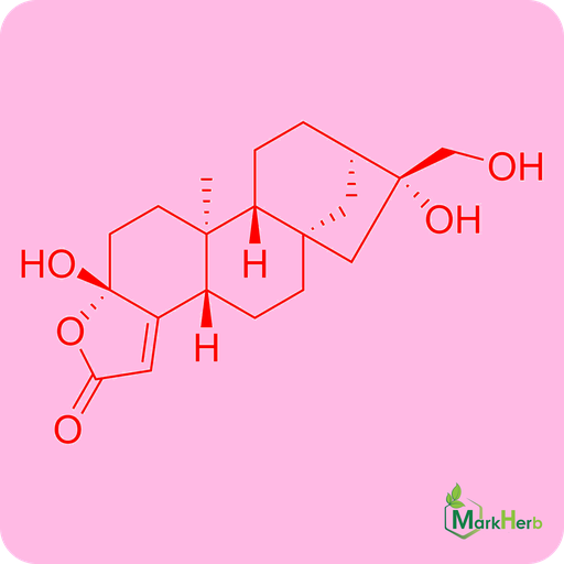 Tricalysiolide B