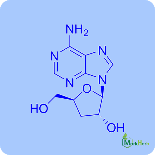 Cordycepin